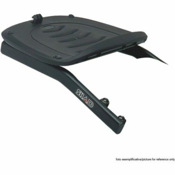 fijacion superior shad para maleta moto suzuki gsx750 600 f s0g78t