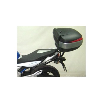 fijacion superior shad para maleta moto suzuki gladius 650 s0gl69st