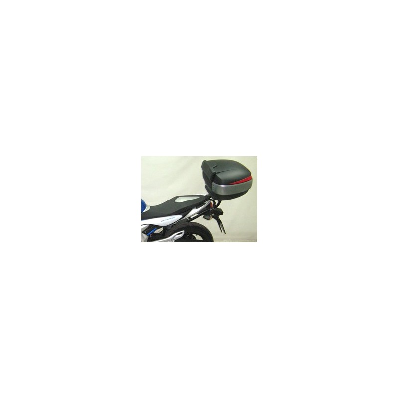 fijacion superior shad para maleta moto suzuki gladius 650 s0gl69st