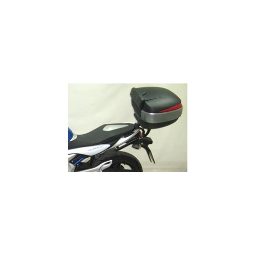 fijacion superior shad para maleta moto suzuki gladius 650 s0gl69st