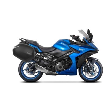 fijacion lateral suzuki gsx s1000gt shad s0gs12if 3p system