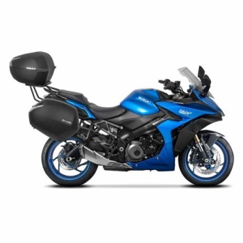 fijacion lateral suzuki gsx s1000gt shad s0gs12if 3p system 2