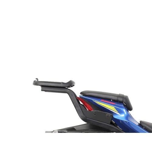 fijacion superior shad para maleta moto suzuki gsx s 125 s0gs17st