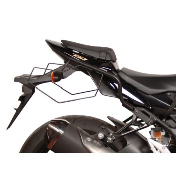 fijacion shad para alforjas de moto suzuki gsr 750 s0gs71se