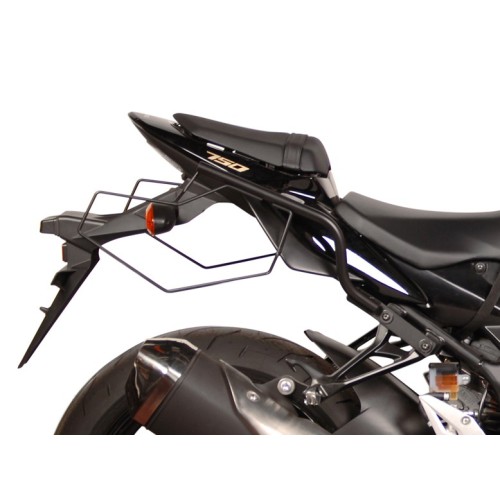 fijacion shad para alforjas de moto suzuki gsr 750 s0gs71se