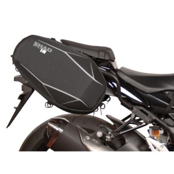 fijacion shad para alforjas de moto suzuki gsr 750 s0gs71se 2