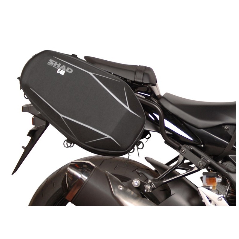 fijacion shad para alforjas de moto suzuki gsr 750 s0gs71se