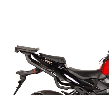 fijacion superior shad para maleta moto suzuki gsr 750 s0gs71st