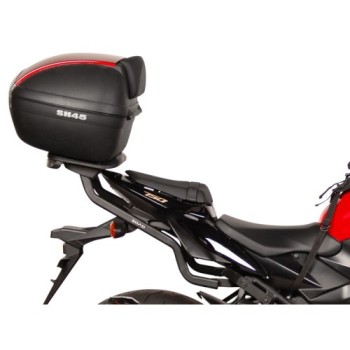 fijacion superior shad para maleta moto suzuki gsr 750 s0gs71st 2