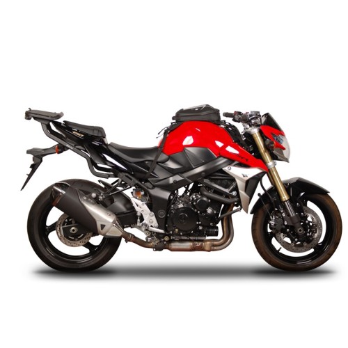 fijacion superior shad para maleta moto suzuki gsr 750 s0gs71st