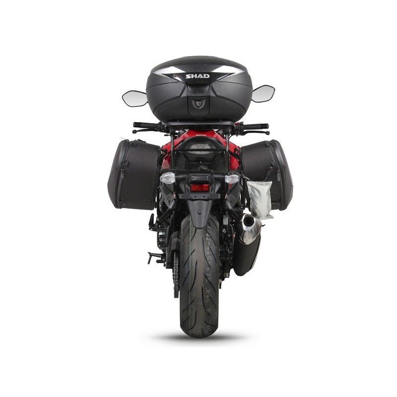 fijacion superior shad para maleta moto suzuki gsx 750 s s0gs77st