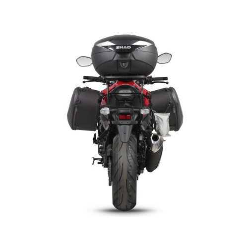 fijacion superior shad para maleta moto suzuki gsx 750 s s0gs77st