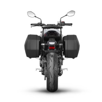 fijacion lateral shad 3p system s0gs85if para suzuki gsx 8r y gsx 8s 2