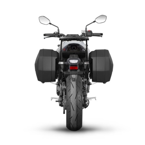 fijacion lateral shad 3p system s0gs85if para suzuki gsx 8r y gsx 8s