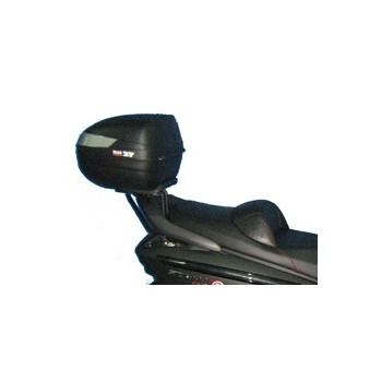 fijacion shad para maleta superior moto sym gts 125 250 05 s0gt25st