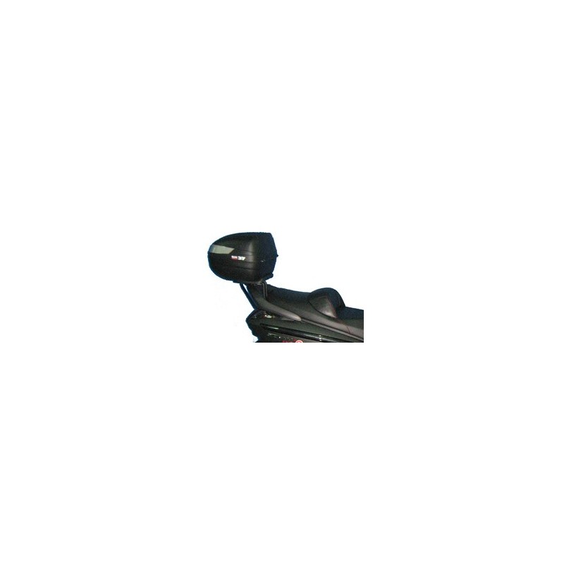 fijacion shad para maleta superior moto sym gts 125 250 05 s0gt25st