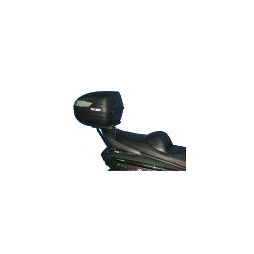 fijacion shad para maleta superior moto sym gts 125 250 05 s0gt25st