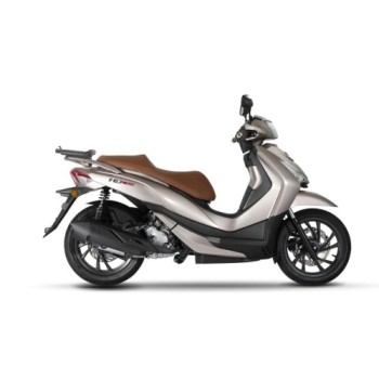 fijacion superior shad para maleta moto sym hd 300 s0hd39st 2