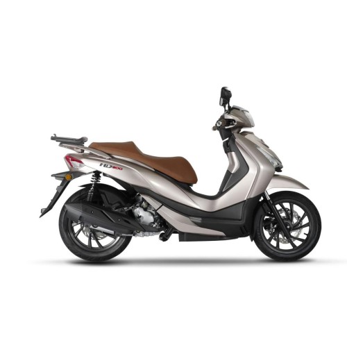 fijacion superior shad para maleta moto sym hd 300 s0hd39st