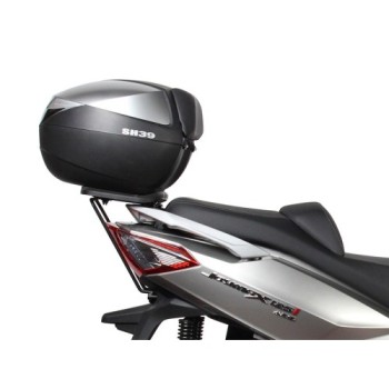fijacion superior shad maleta moto sym joymax 125 i 250i 300i s0jm13st 2