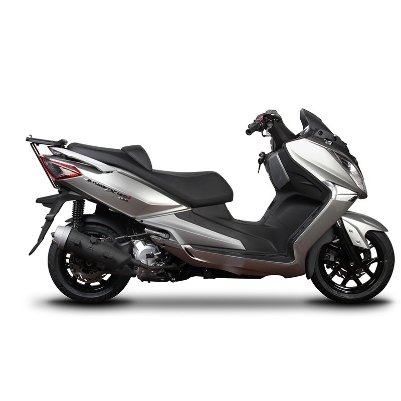 fijacion superior shad maleta moto sym joymax 125 i 250i 300i s0jm13st