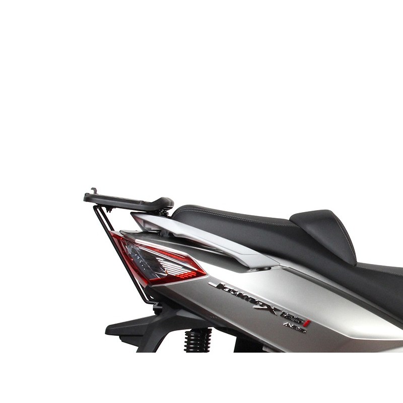 fijacion superior shad maleta moto sym joymax 125 i 250i 300i s0jm13st