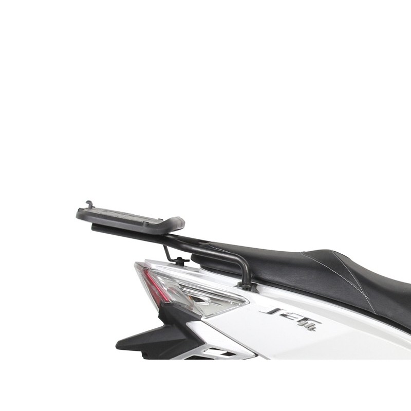 fijacion superior shad para maleta moto sym jet14 125 s0jt17st