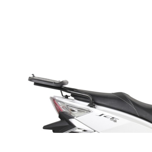 fijacion superior shad para maleta moto sym jet14 125 s0jt17st