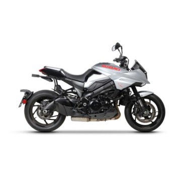 fijacion shad para maletas laterales moto suzuki katana 1000 s0kt19if