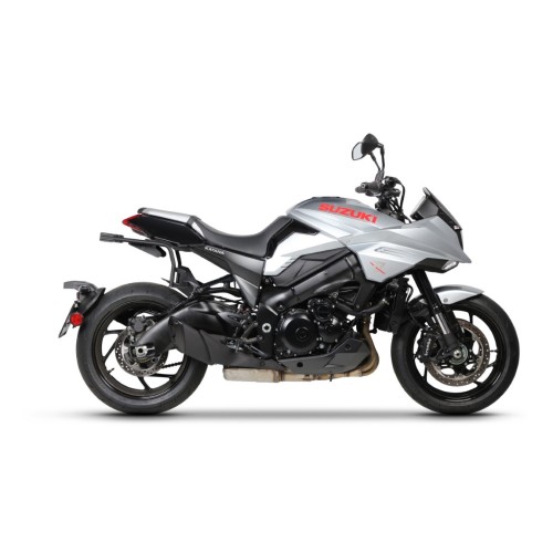 fijacion shad para maletas laterales moto suzuki katana 1000 s0kt19if