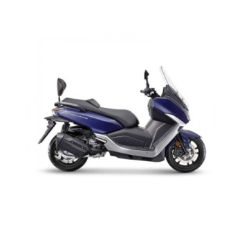 fijacion respaldo shad para moto sym maxsym 400 s0ms41rv