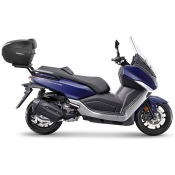 fijacion superior shad para maleta moto sym maxsym 400 s0ms41st