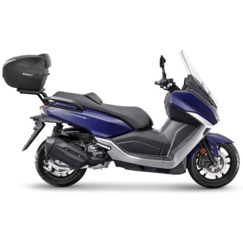 fijacion superior shad para maleta moto sym maxsym 400 s0ms41st