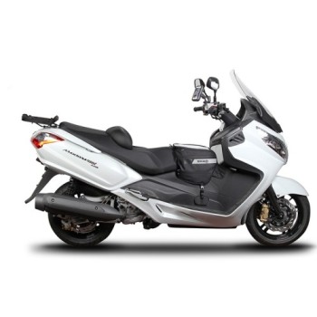 fijacion superior shad para maleta moto sym maxim 400i 600i s0mx46st 2