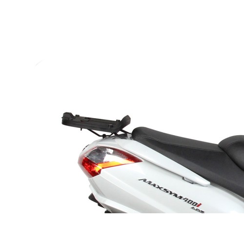 fijacion superior shad para maleta moto sym maxim 400i 600i s0mx46st