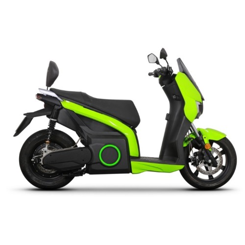 fijacion respaldo shad para moto silence s01 s0sl10rv