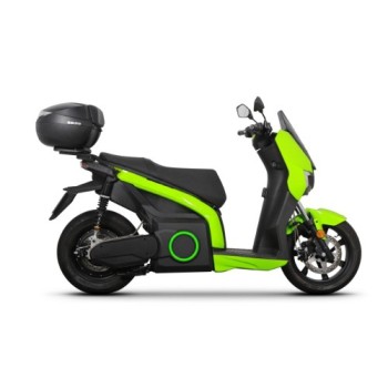 fijacion superior shad para maleta moto silence s01 s0sl10st