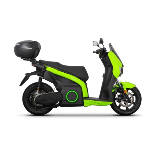 fijacion superior shad para maleta moto silence s01 s0sl10st