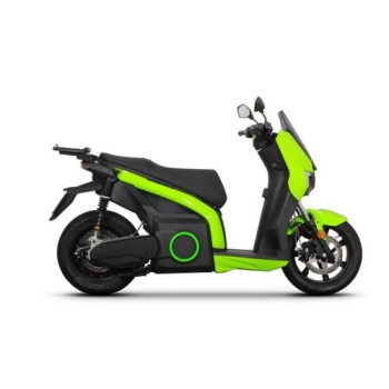 fijacion superior shad para maleta moto silence s01 s0sl10st 2