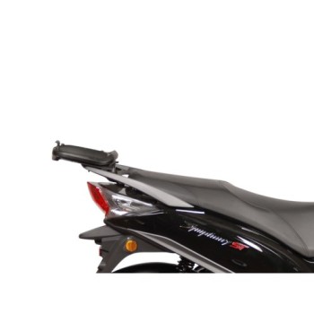 fijacion superior shad para maleta moto sym symphon st 125 s0sm15st