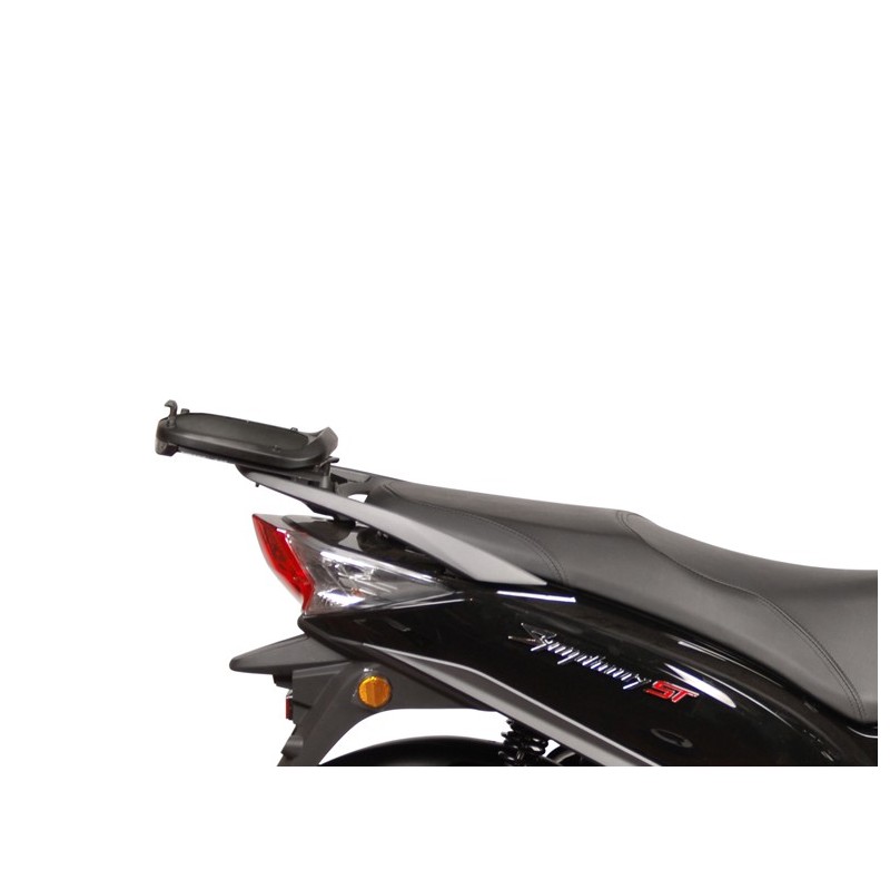 fijacion superior shad para maleta moto sym symphon st 125 s0sm15st