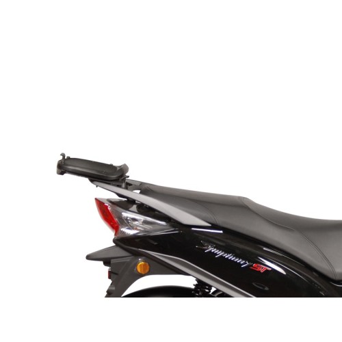 fijacion superior shad para maleta moto sym symphon st 125 s0sm15st