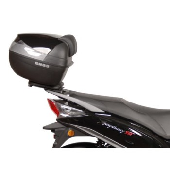 fijacion superior shad para maleta moto sym symphon st 125 s0sm15st 2