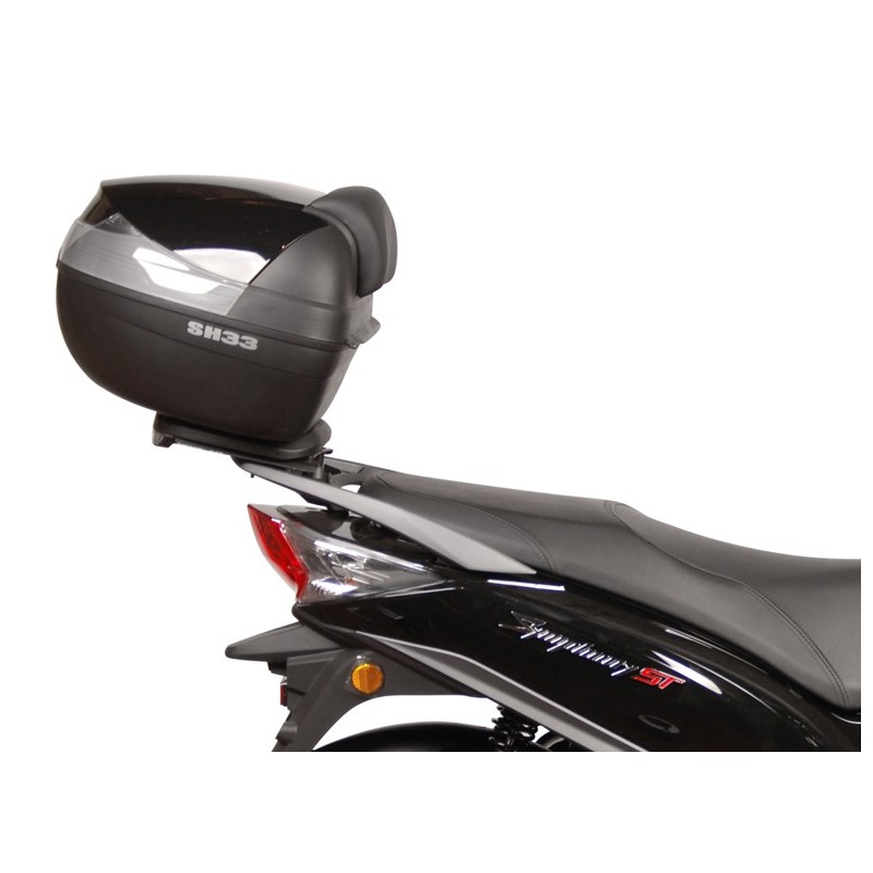 fijacion superior shad para maleta moto sym symphon st 125 s0sm15st