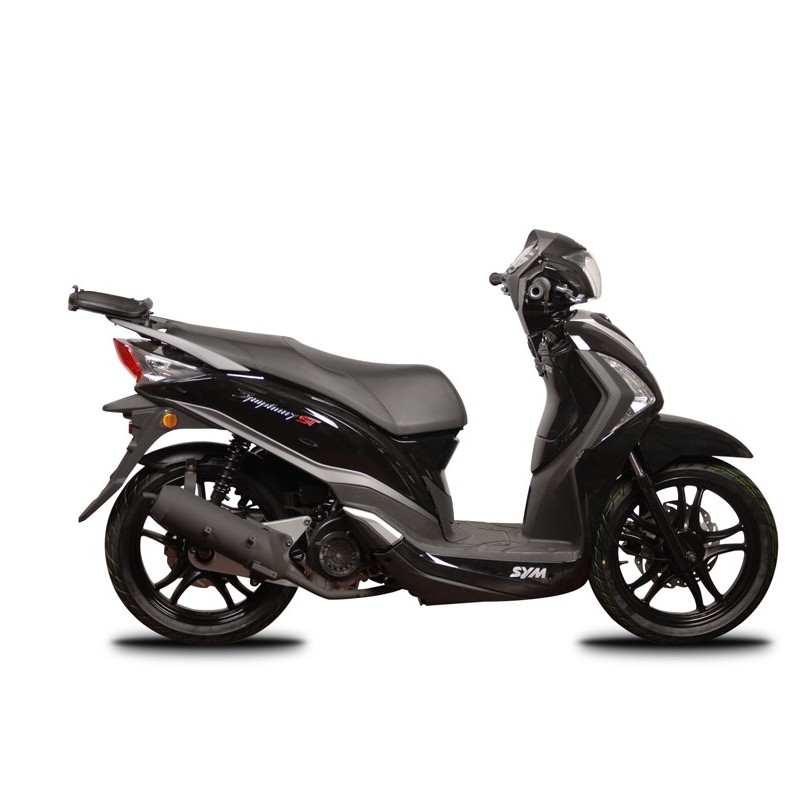 fijacion superior shad para maleta moto sym symphon st 125 s0sm15st