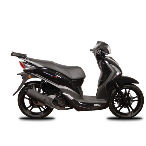 fijacion superior shad para maleta moto sym symphon st 125 s0sm15st