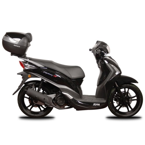 fijacion superior shad para maleta moto sym symphon st 125 s0sm15st
