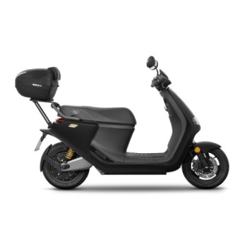 fijacion shad top master segway std e 300 s0st33st