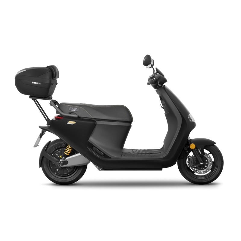 fijacion shad top master segway std e 300 s0st33st