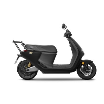 fijacion shad top master segway std e 300 s0st33st 2